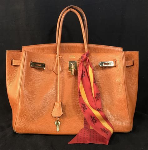 original hermes bag|authentic hermes handbag.